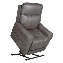 Power Lift-Up Recliner