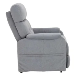 Power Lift-Up Recliner