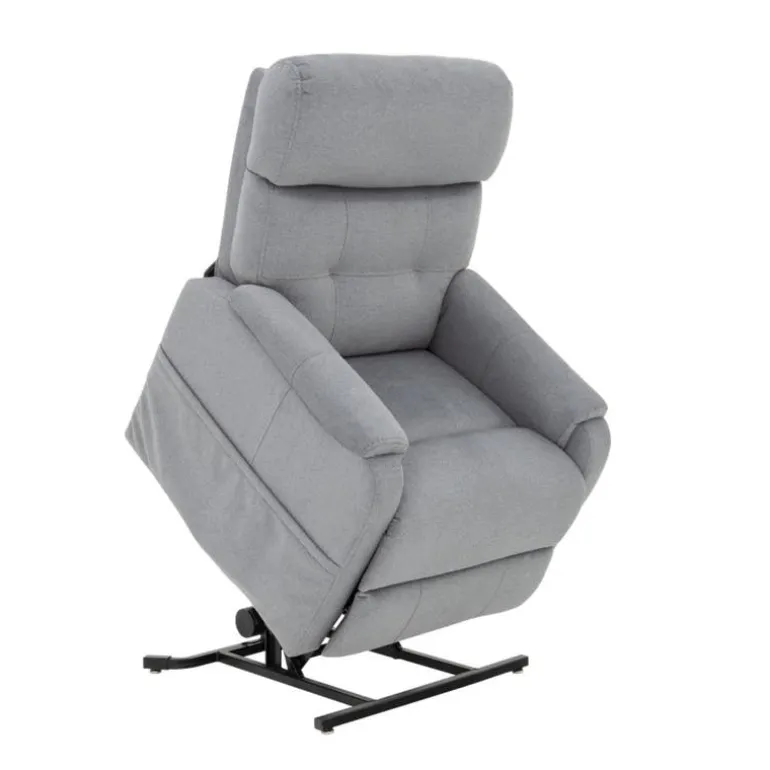 Power Lift-Up Recliner