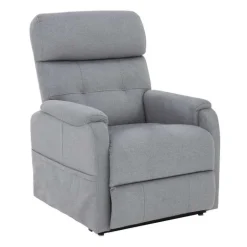 Power Lift-Up Recliner