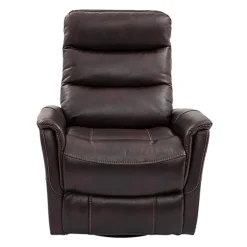 Power Recliner
