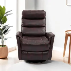 Power Recliner