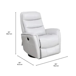 Power Recliner