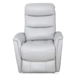 Power Recliner
