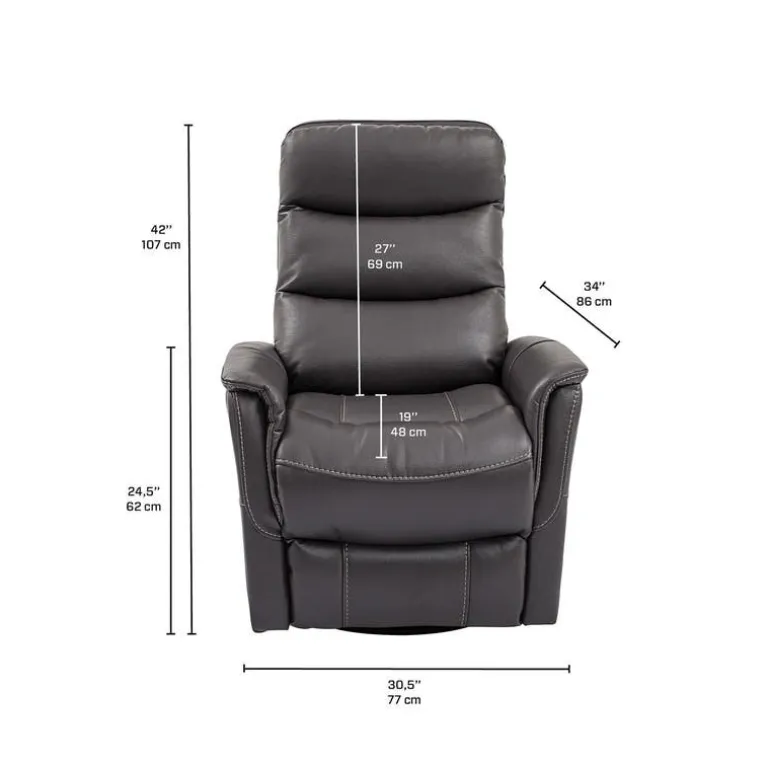 Power Recliner
