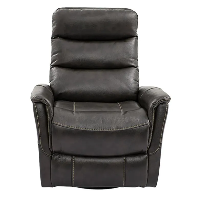 Power Recliner