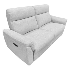 Power Reclining Sofa