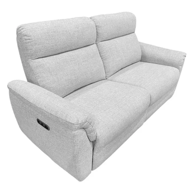 Power Reclining Sofa