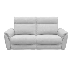 Power Reclining Sofa