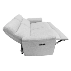 Power Reclining Sofa