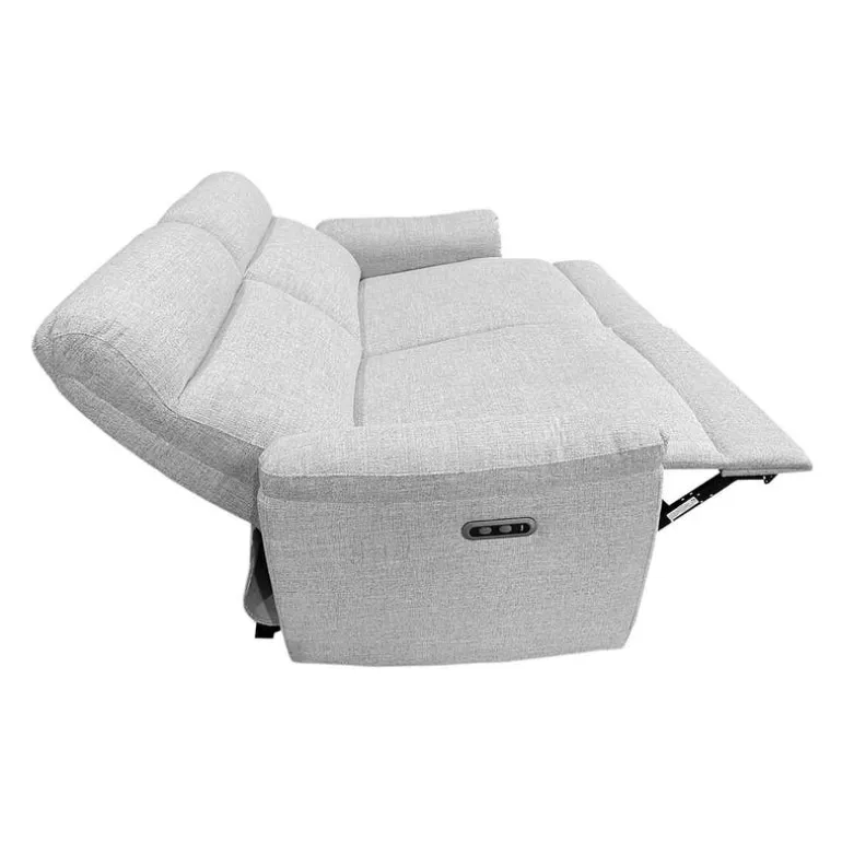 Power Reclining Sofa