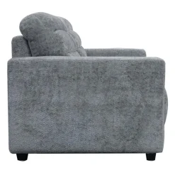 Power Sofa Bed