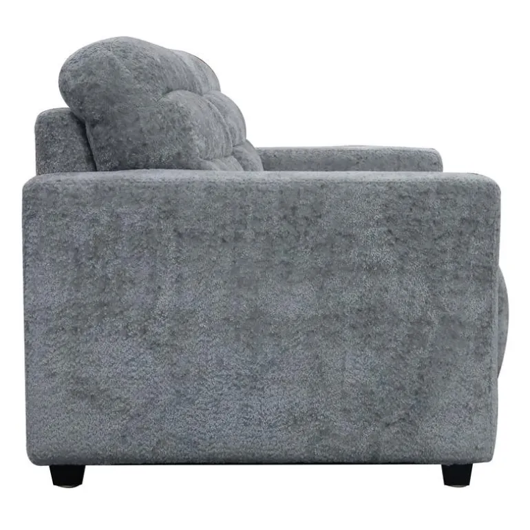 Power Sofa Bed