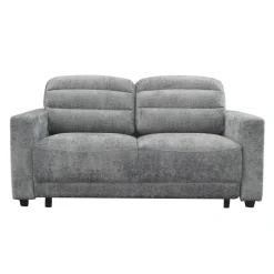 Power Sofa Bed