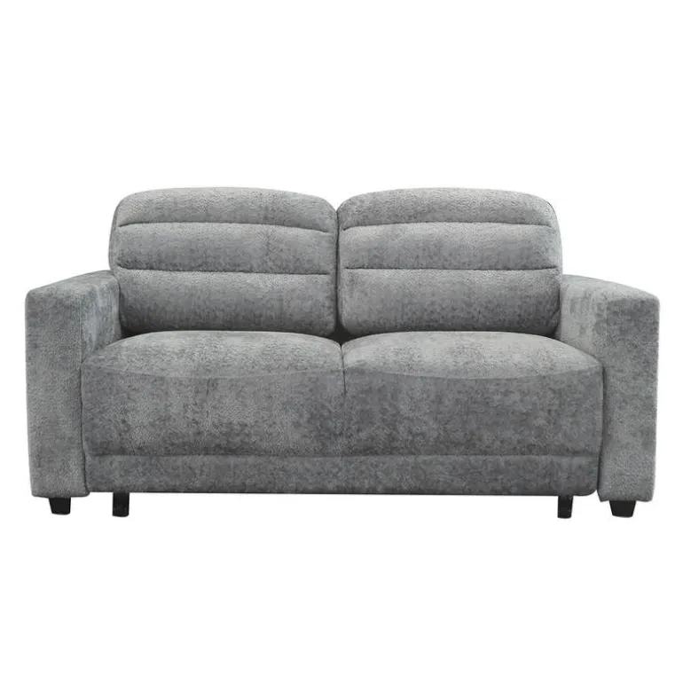 Power Sofa Bed