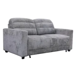 Power Sofa Bed