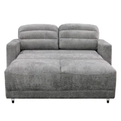 Power Sofa Bed