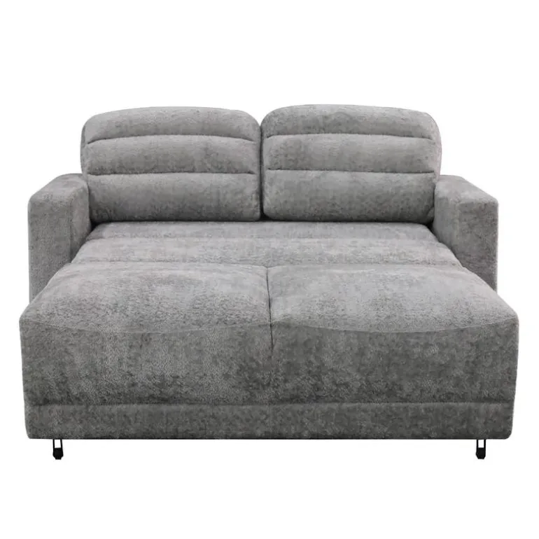 Power Sofa Bed
