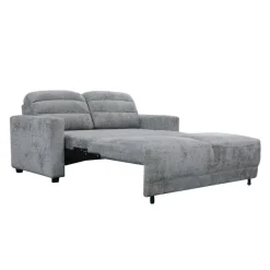 Power Sofa Bed