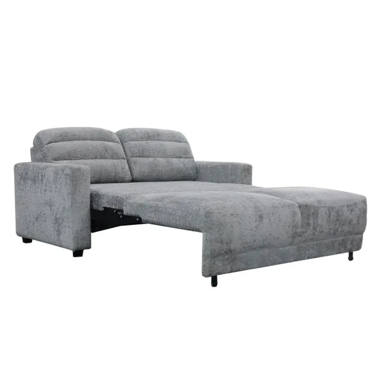 Power Sofa Bed
