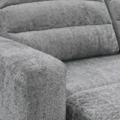 Power Sofa Bed