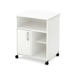 Printer Stand - South Shore