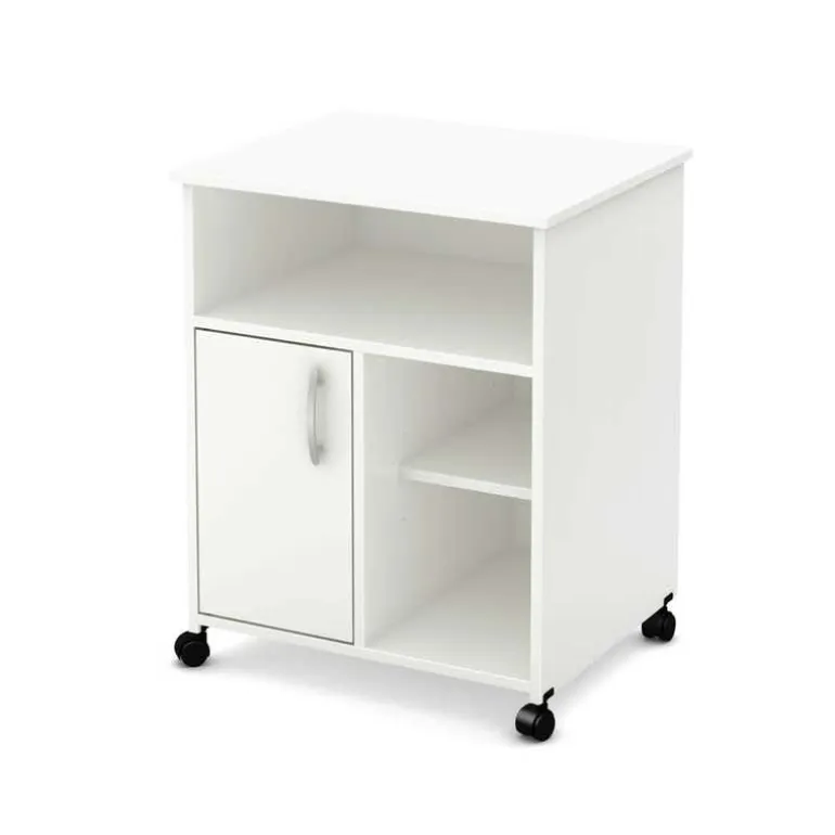 Printer Stand - South Shore