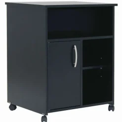 Printer Stand - South Shore