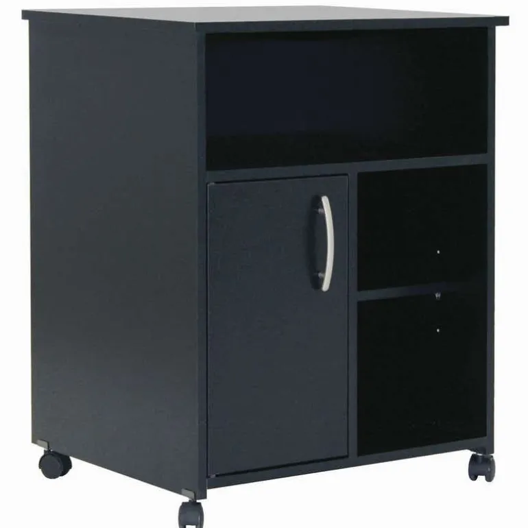 Printer Stand - South Shore