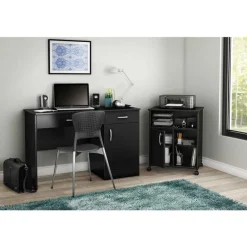Printer Stand - South Shore