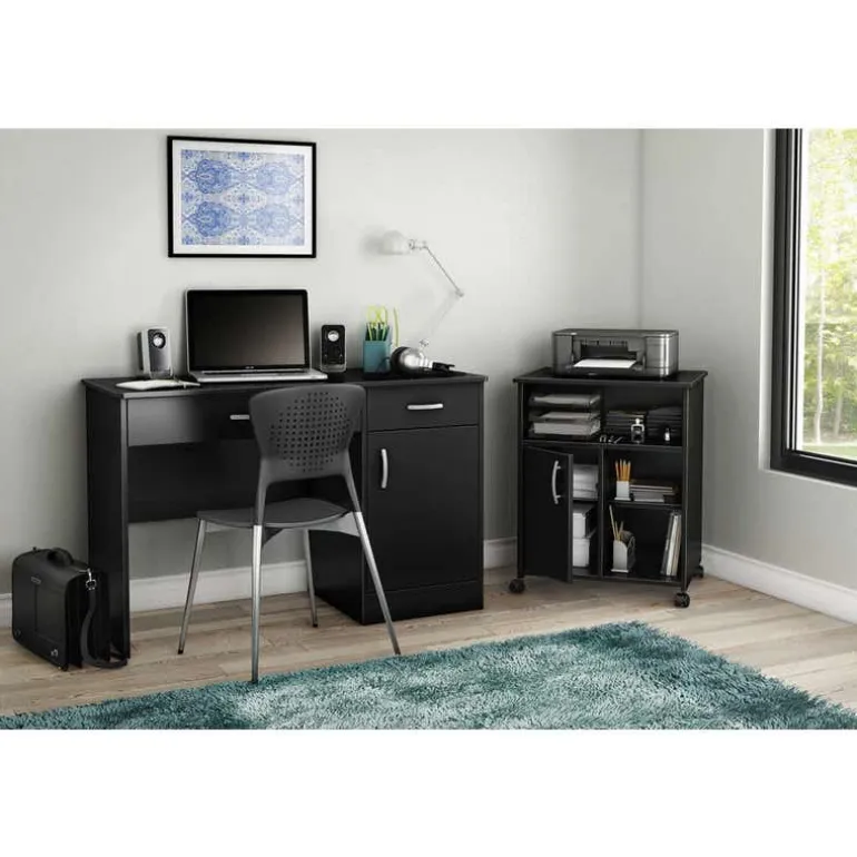 Printer Stand - South Shore