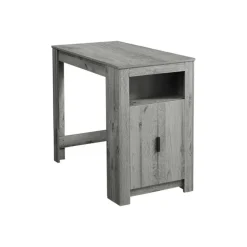 Pub Table 48"
