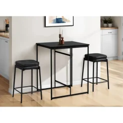 Pub Table 32"