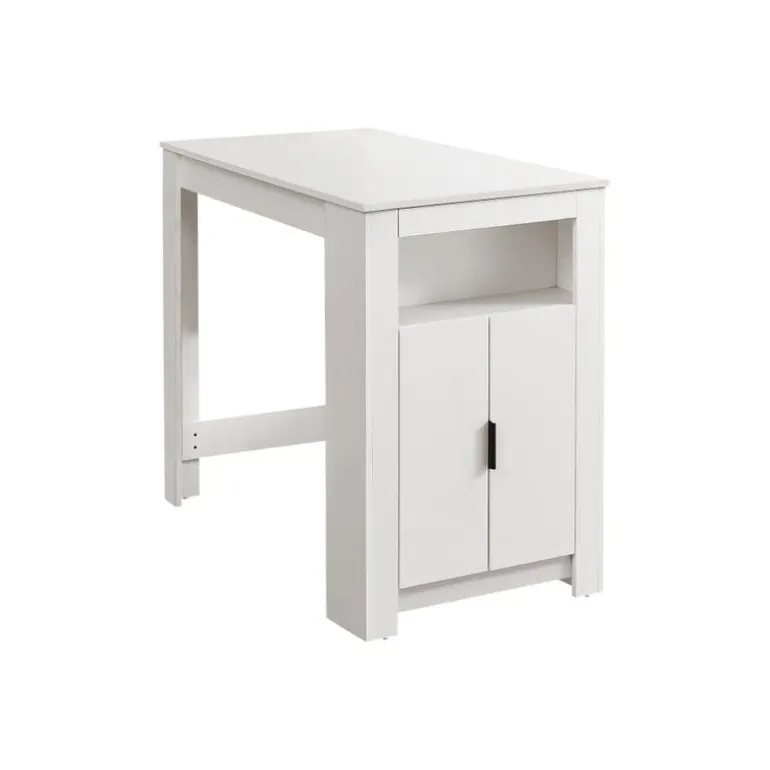 Pub Table 48"