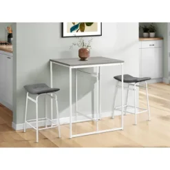 Pub Table 32"
