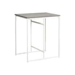 Pub Table 32"