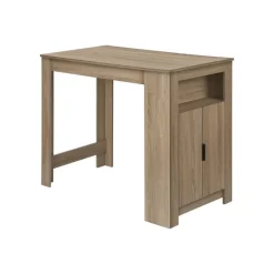 Pub Table 48