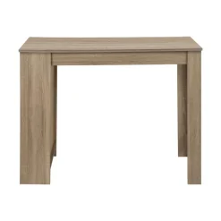 Pub Table 48
