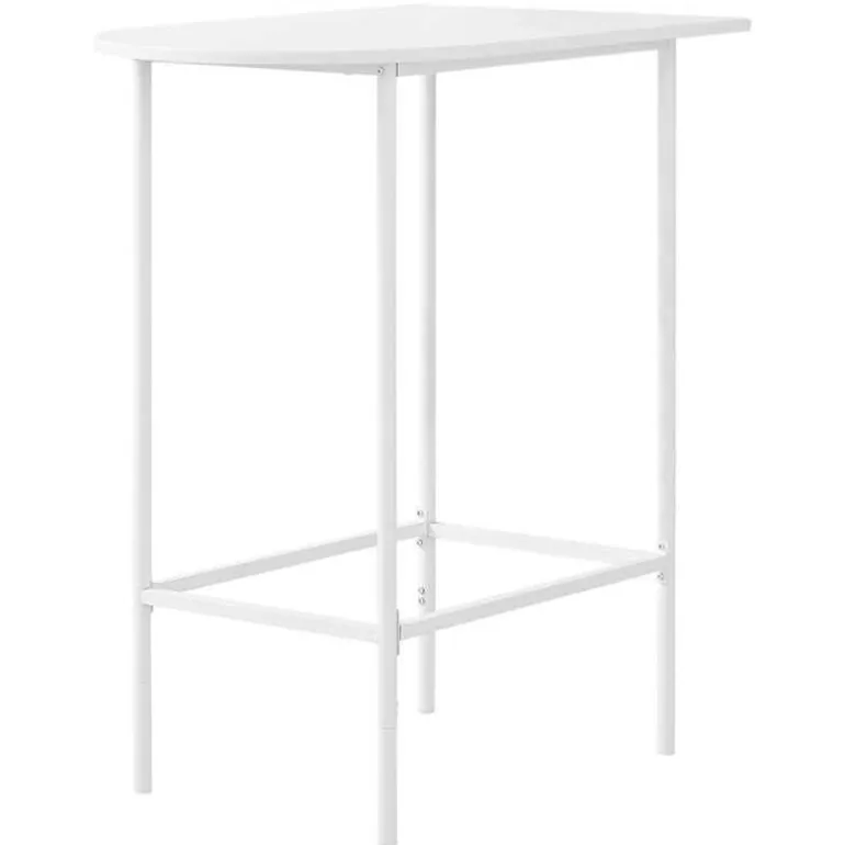 Pub Table 36"