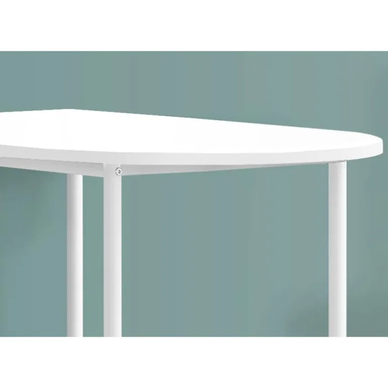 Pub Table 36"