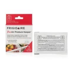 PureAir Produce