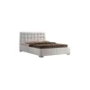 Queen Bed (60")