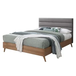 Queen Bed (60")