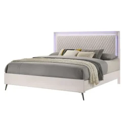 Queen Bed (60")