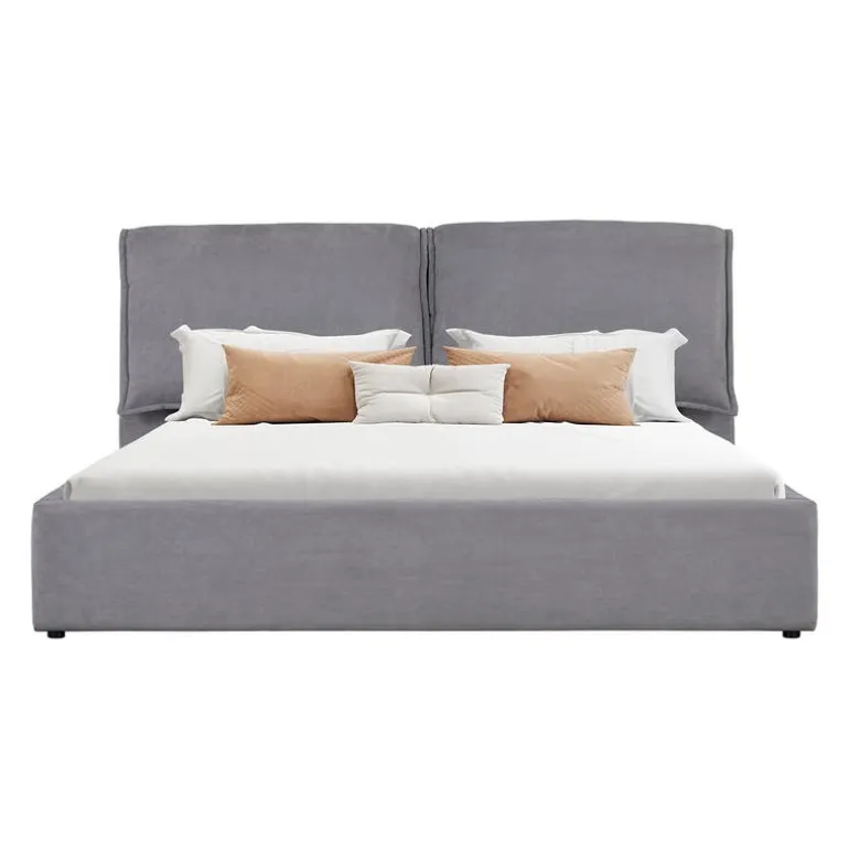 Queen Bed (60")