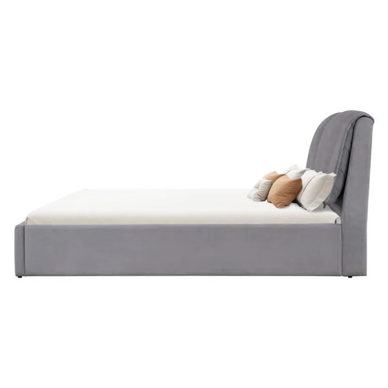 Queen Bed (60")