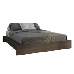 Queen Bed (60")