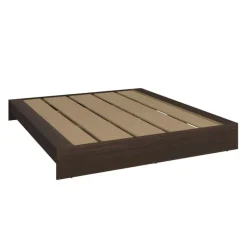 Queen Bed (60