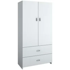 Queen Bedroom Set (60") - 5 pcs
