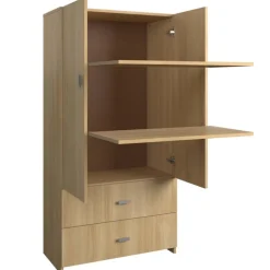 Queen Bedroom Set (60